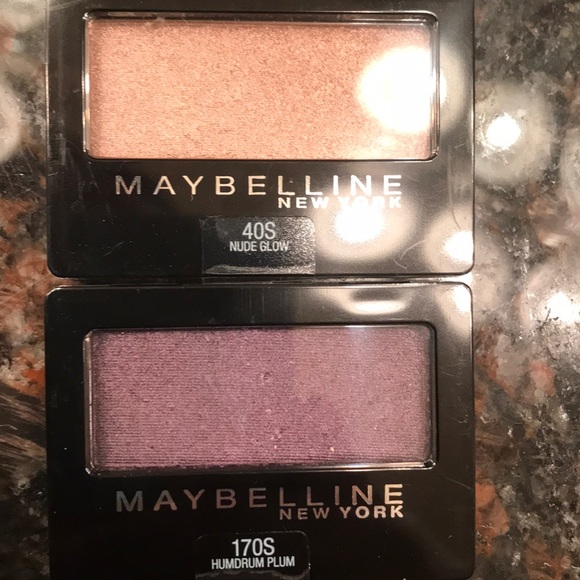 Eye Shadow - Picture 7 of 7